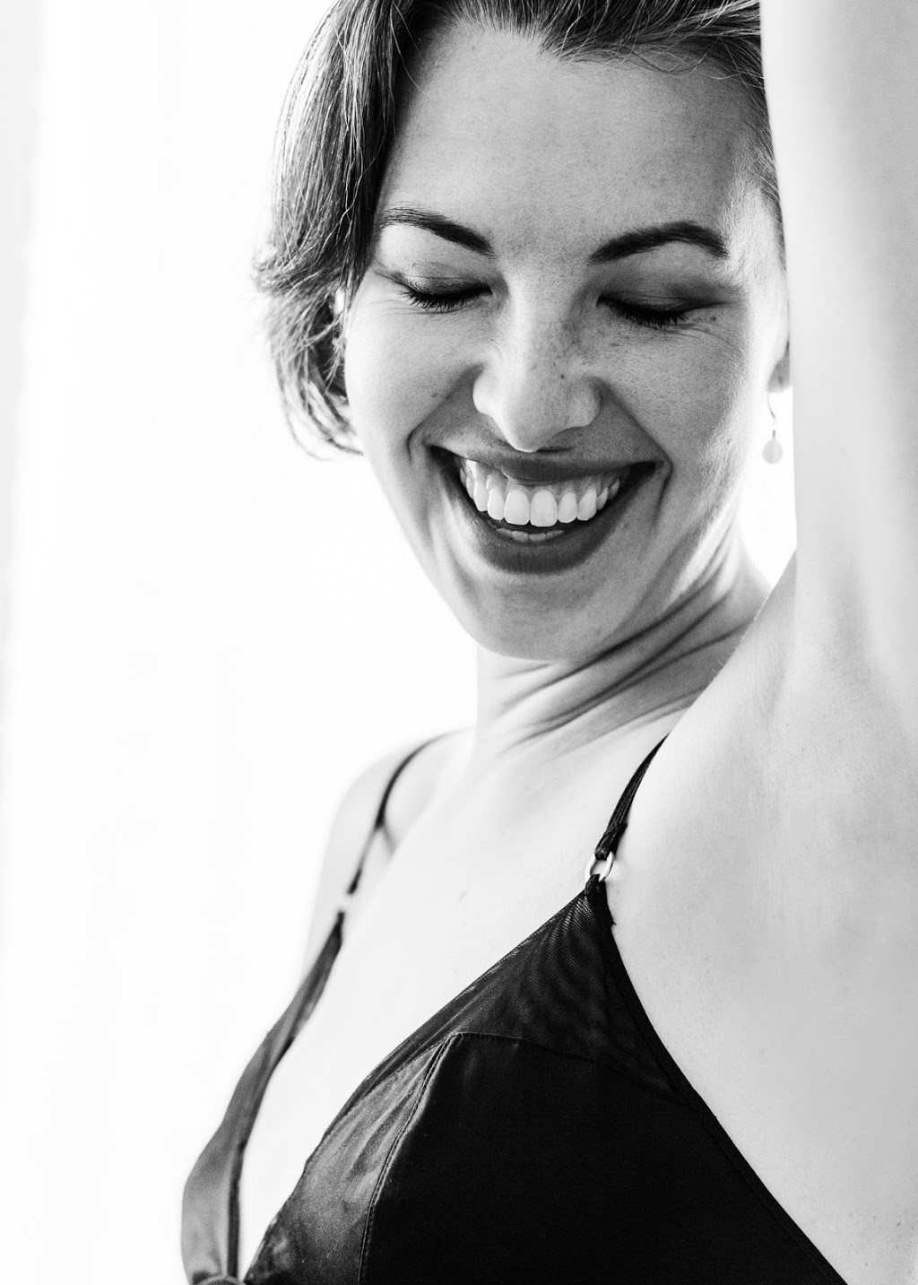 Mateus Studios | 757 Clarke Rd, Coquitlam, BC V3J 3Y3, Canada | Phone: (604) 562-7219