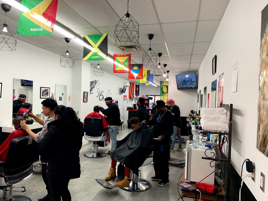 Blessed Kutz | 1645 Dundas St E, Whitby, ON L1N 2K9, Canada | Phone: (289) 943-9660