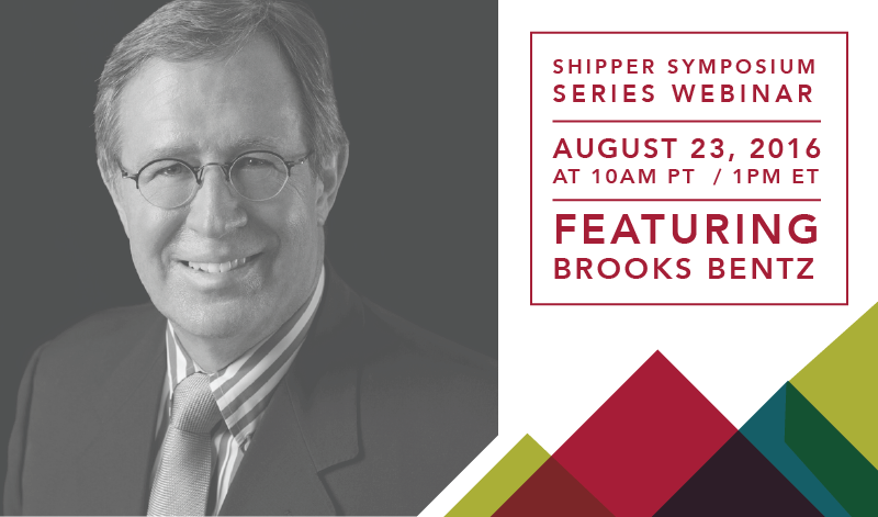 Transplace | 1185 North Service Rd E Unit A, Oakville, ON L6H 1A7, Canada | Phone: (800) 387-7108