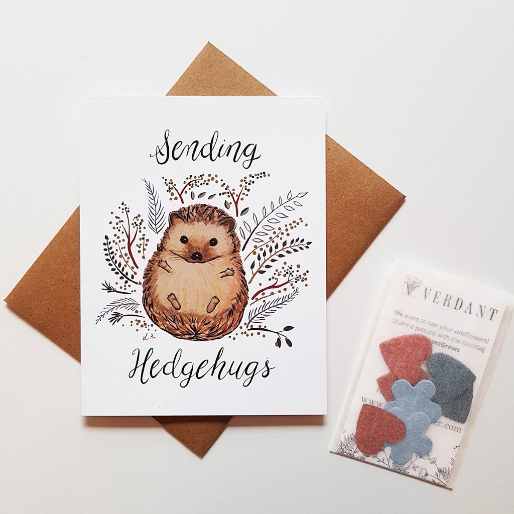 Verdant Paper Co | 435011 4 Line, Amaranth, ON L9W 0P5, Canada | Phone: (647) 677-3337