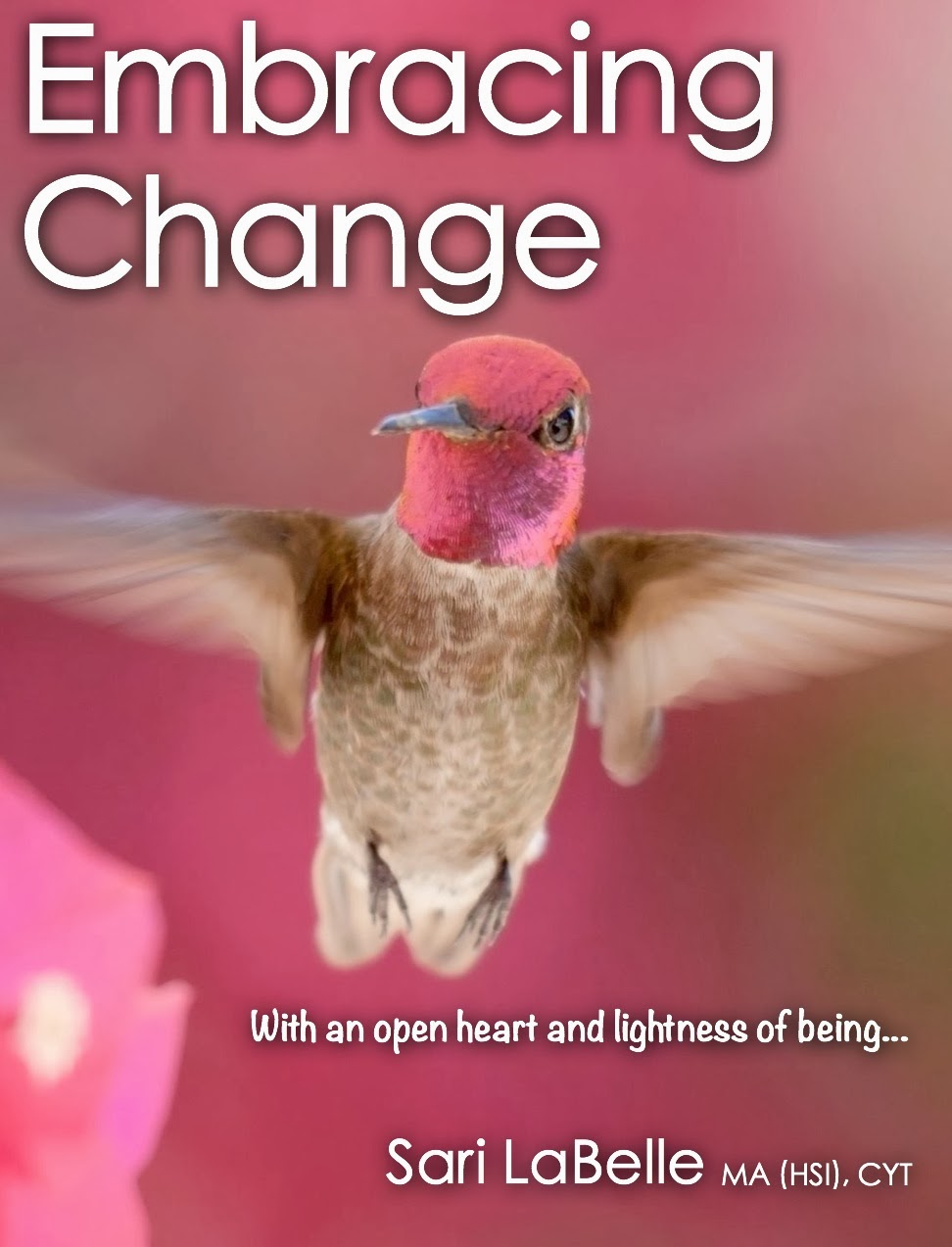Alight Yoga Therapy & Coaching | 316 Joseph Ct, Dieppe, NB E1A 7B9, Canada | Phone: (506) 875-5739