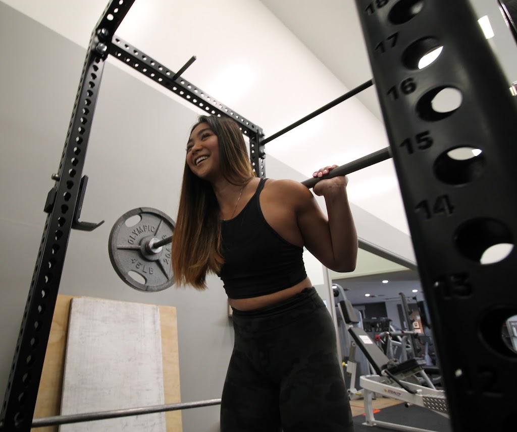 Valley Fitness Centre | 722 14th St, Invermere, BC V0A 1K0, Canada | Phone: (250) 342-2131