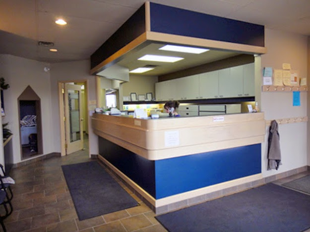 Janz Family Dental | 10470 Mayfield Rd NW, Edmonton, AB T5P 4P4, Canada | Phone: (780) 484-8573