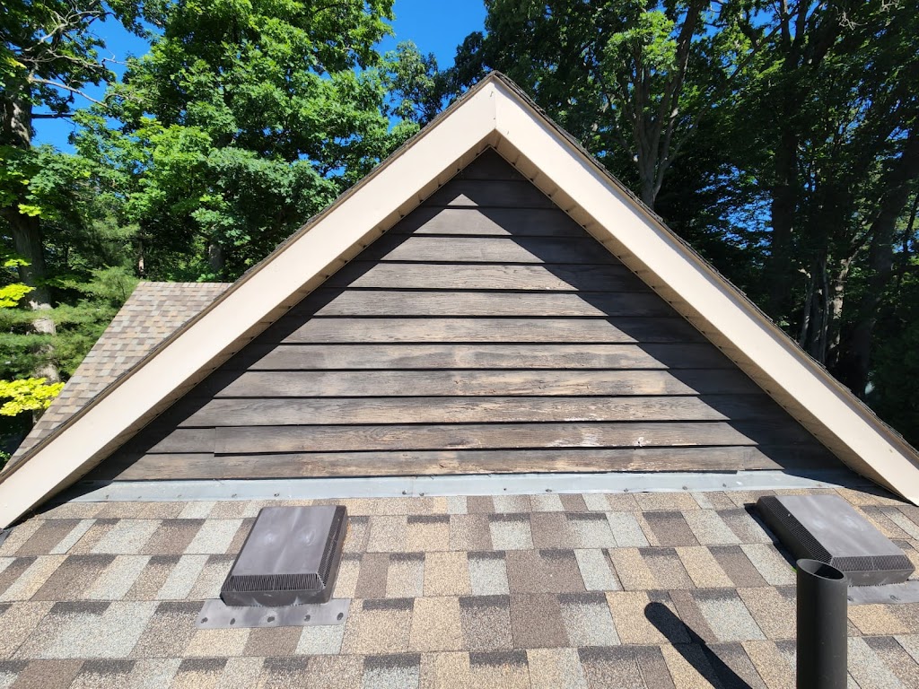 CanMac Siding Inc. | 5125 Harvester Rd Unit 1, Burlington, ON L7L 6A2, Canada | Phone: (905) 639-1007