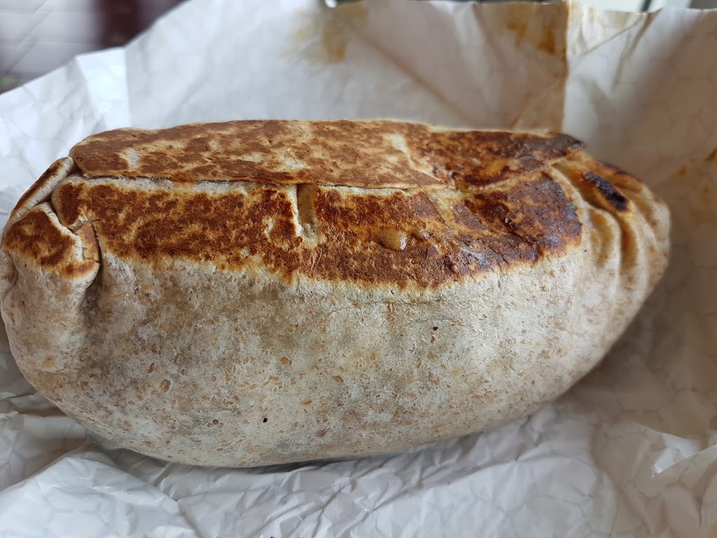 Burrito Boyz | 701 Wonderland Rd #2, London, ON N6H 0H8, Canada | Phone: (519) 472-2699