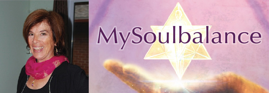 My Soul Balance | 16 Westwood Crescent, Cambridge, ON N1S 3W6, Canada | Phone: (519) 496-1888