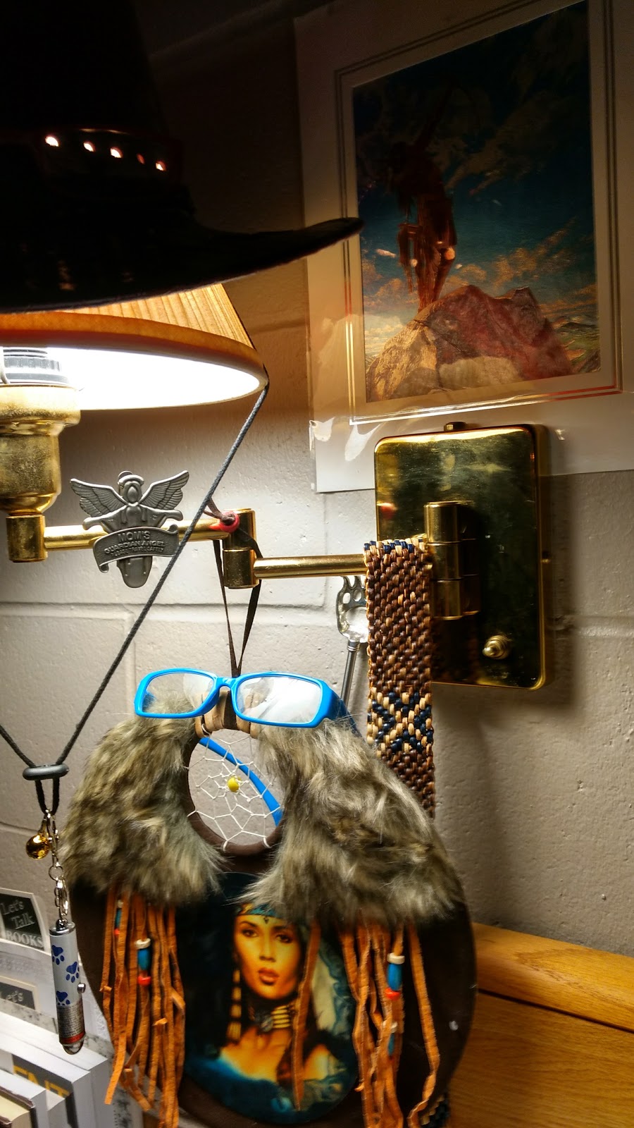 Scottys Inn | 426 King St E, Cobourg, ON K9A 1M3, Canada | Phone: (905) 373-8880
