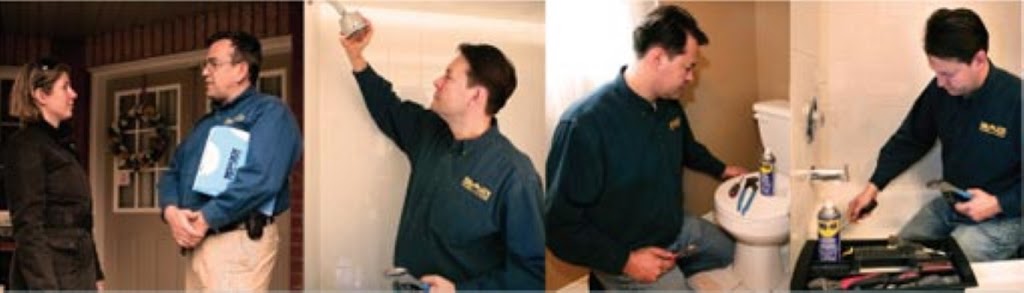 Absolute Draining & Plumbing Mississauga | 1458 Bryce Rd #1, Mississauga, ON L4W 4M4, Canada | Phone: (416) 252-5557