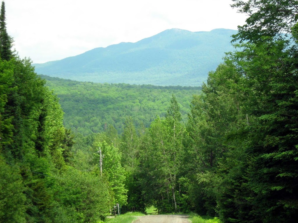 Les Charmilles dOrford | 22 Chemin des Castors, Eastman, QC J0E 1P0, Canada | Phone: (450) 297-1007