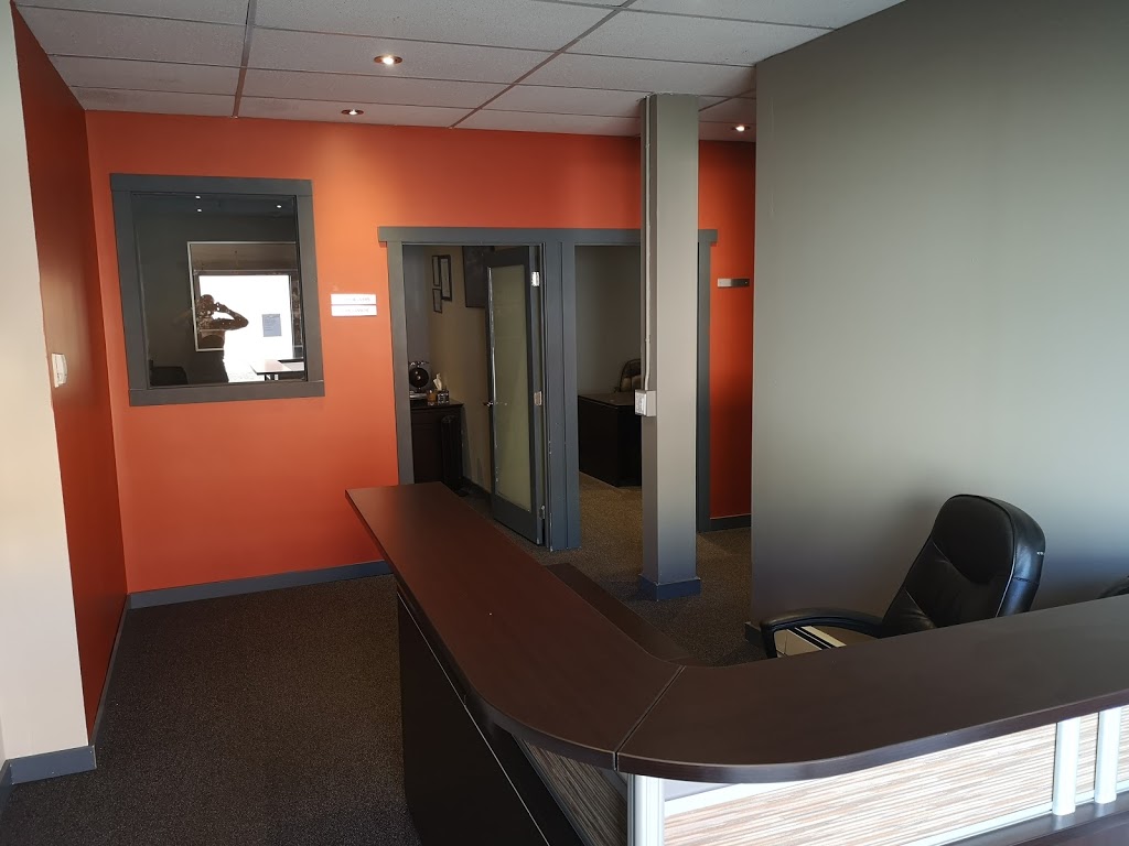 Abacus Wealth Management Inc. | 6328A 104 St NW, Edmonton, AB T6H 2K9, Canada | Phone: (780) 989-2777