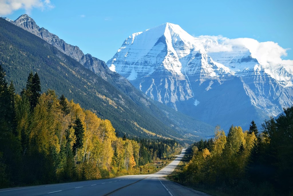Scenic RV Rentals | 1345 Adamson Dr SW, Edmonton, AB T6W 3B9, Canada | Phone: (825) 333-1345