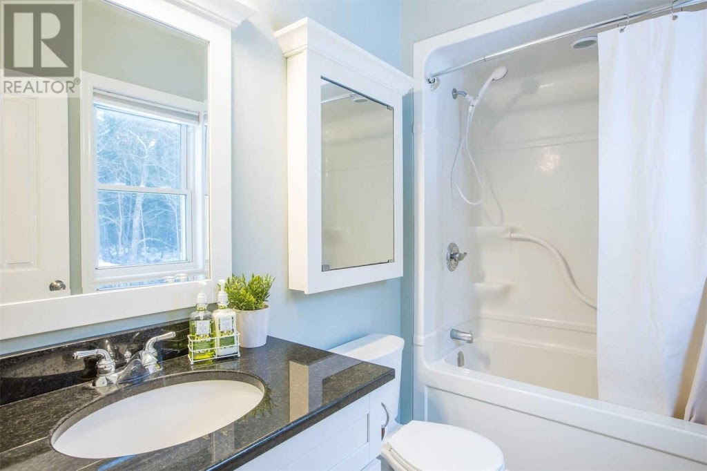 BURNINGHAM TEAM | Royal LePage Frank Real Estate | 244 Aylmer St N, Peterborough, ON K9J 3K6, Canada | Phone: (705) 927-6261
