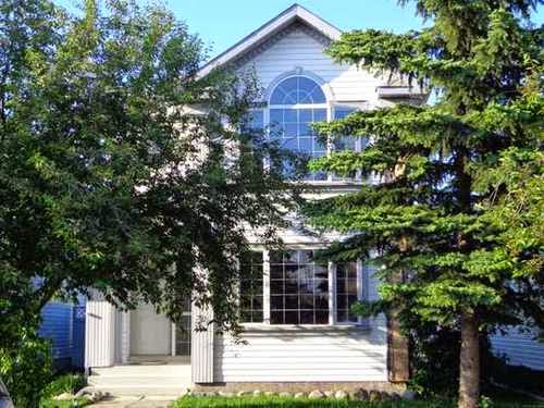 Michael Smith | 4034 16 St SW, Calgary, AB T2T 4H4, Canada | Phone: (403) 836-4596