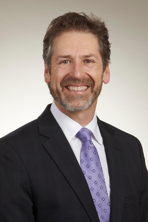 Edward Jones - Financial Advisor: Gregory Damas | 4171 Innisfil Beach Rd Unit 14, Thornton, ON L0L 2N0, Canada | Phone: (705) 458-8448