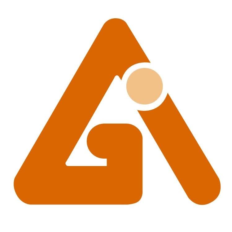 Guillevin International Co | 751 Dalton Ave, Kingston, ON K7M 8N6, Canada | Phone: (613) 544-1071