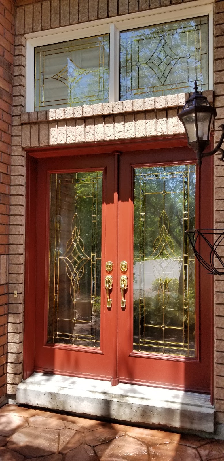 Whites Pro Window Cleaning | 5 Houden St, Elmvale, ON L0L 1P0, Canada | Phone: (705) 717-4743