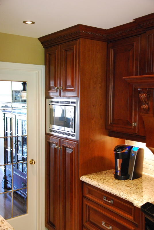 Craftsmen Gruppe Inc. | 333 Northlake Dr #7, Waterloo, ON N2V 1Z1, Canada | Phone: (519) 497-7014