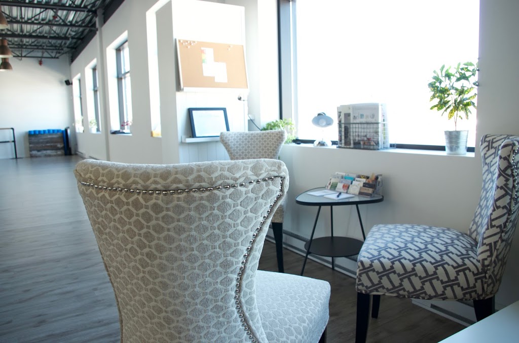 Studio Motion | 425 Chemin Vanier, Gatineau, QC J9J 3H9, Canada | Phone: (819) 329-5910