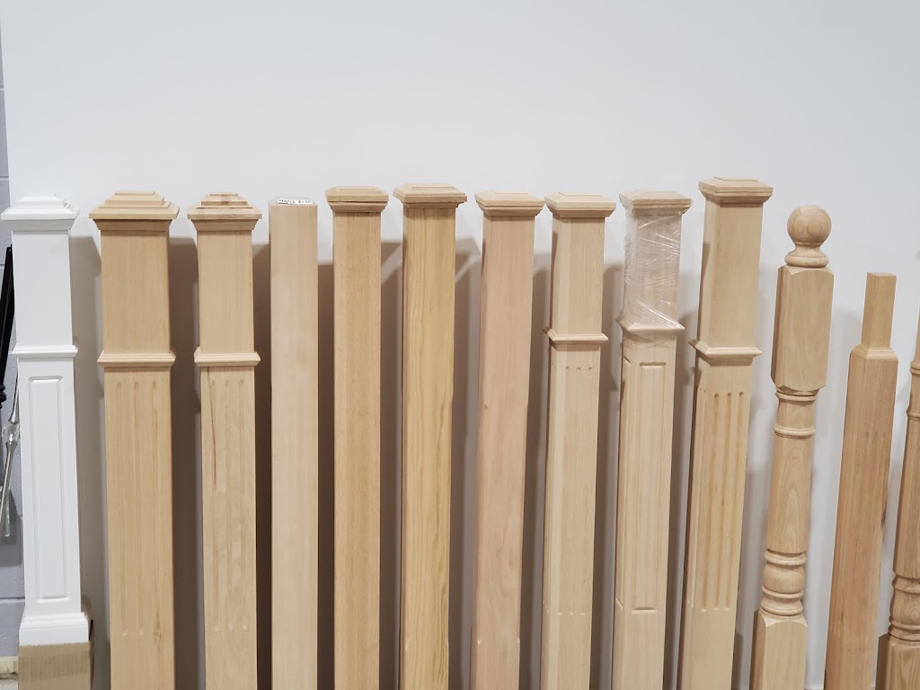 JBD Star Paint And Home Renovations Inc | Mill St N, Brampton, ON L6X 2P2, Canada | Phone: (647) 446-8418