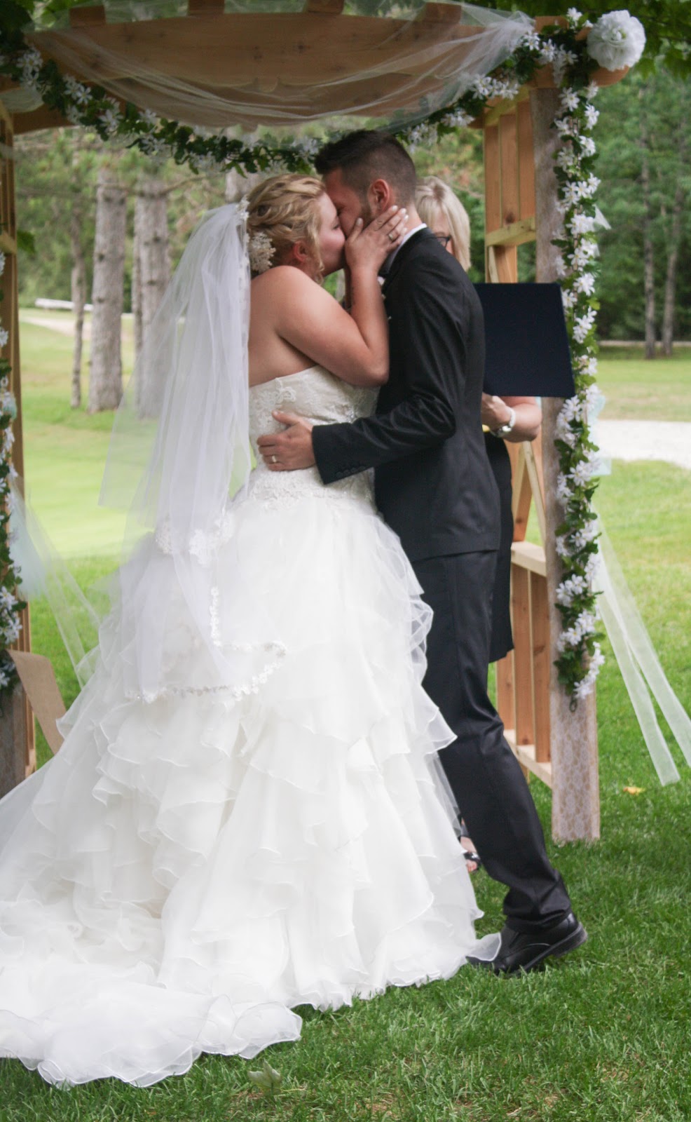 The Wilds at Cedar Valley Golf Course | 8410 11th Line, Thornton, ON L0L 2N2, Canada | Phone: (705) 733-3751
