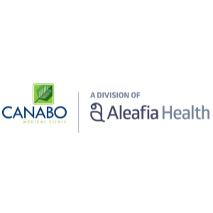 Canabo Medical Clinic | 8401 Weston Rd Unit 12, Vaughan, ON M4P 3A1, Canada | Phone: (888) 282-7763