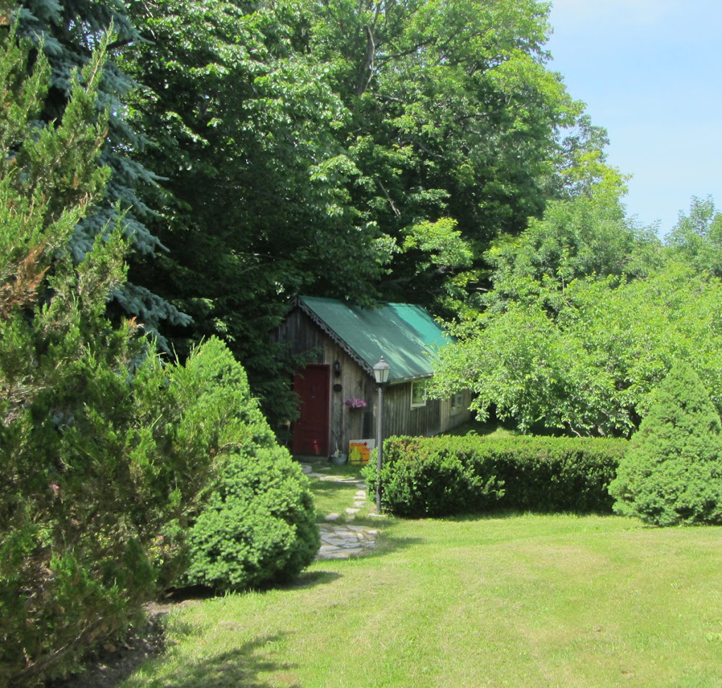 Studio Vimy Fine Art | 7842 Vimy Ridge Rd, Cobourg, ON K9A 4J7, Canada | Phone: (647) 222-5657