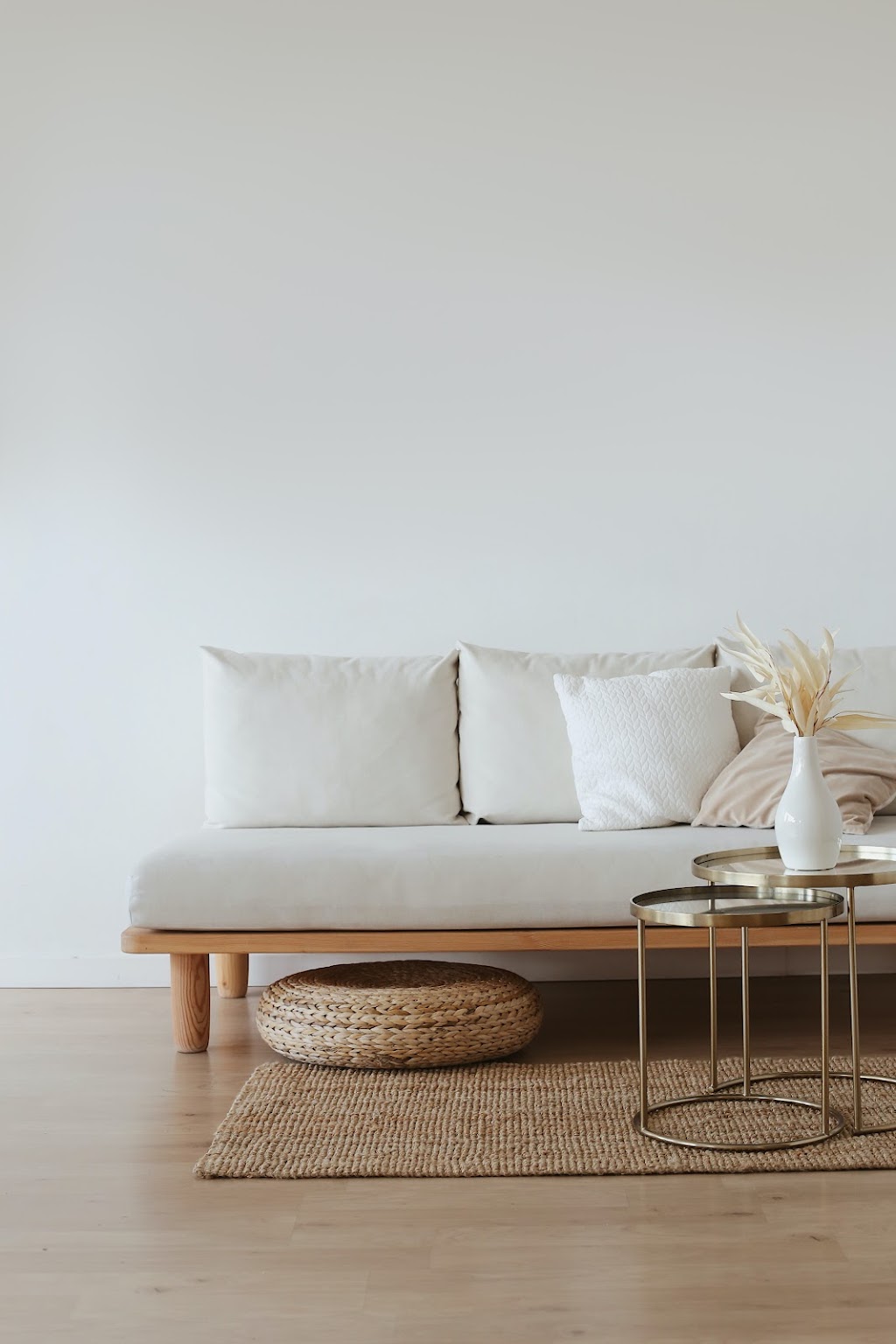 Cynthia Werbik REALTOR - Pemberton Holmes Ltd., Oak Bay | 2000 Oak Bay Ave, Victoria, BC V8R 1E4, Canada | Phone: (250) 884-6540