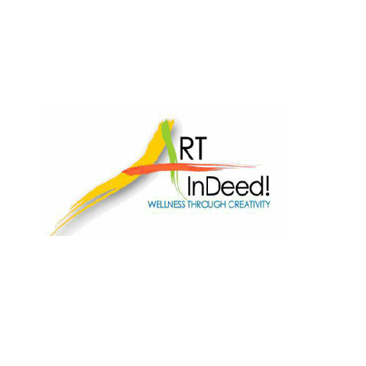 Art InDeed | 2410 Front Rd N, Amherstburg, ON N9V 2Y8, Canada | Phone: (519) 977-1829