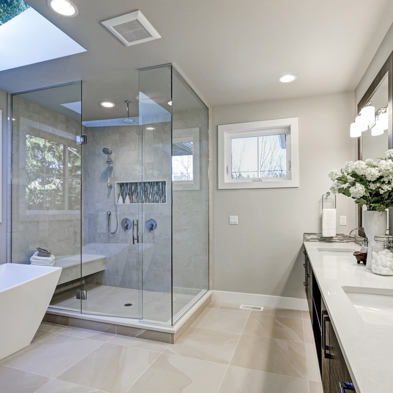 W. A. Renovation | 3098 Eglinton Ave W, Mississauga, ON L5M 8C5, Canada | Phone: (647) 323-2546