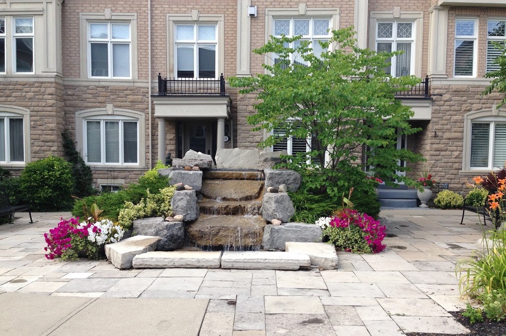 Toronto West Realty Inc. | 30 Yachters Ln, Etobicoke, ON M8V 4C5, Canada | Phone: (416) 255-7653