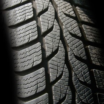 Modar Tires | 14 Colburn Rd, Welland, ON L3B 5G4, Canada | Phone: (289) 823-1865
