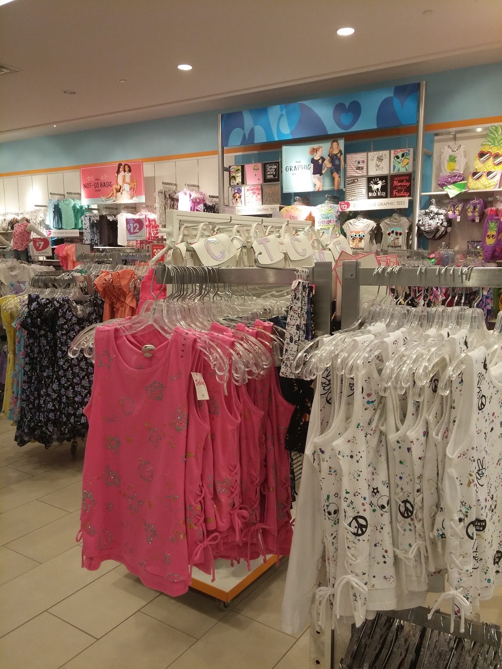 Justice | 1 Promenade Cir SPACE 123A, Thornhill, ON L4J 4P8, Canada | Phone: (905) 764-8620