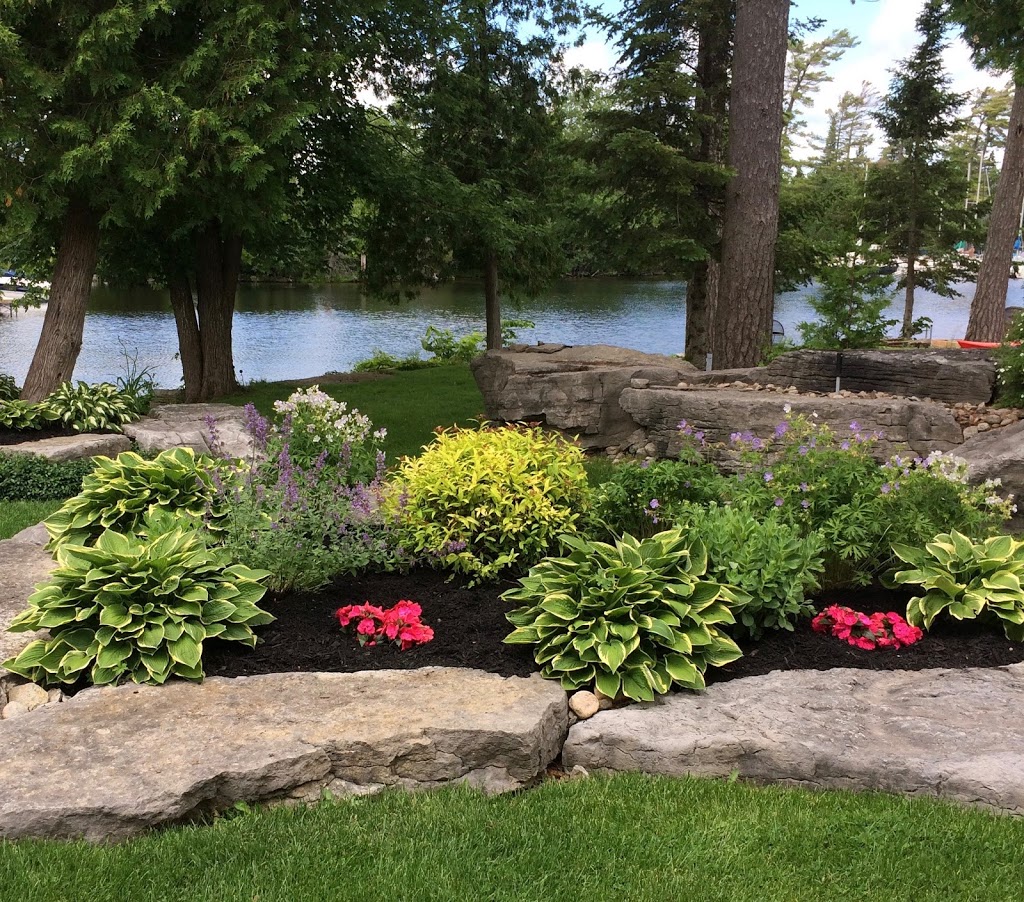 Jane of all Trades | 10 Richmond St E, Kirkfield, ON K0M 2B0, Canada | Phone: (705) 879-6063
