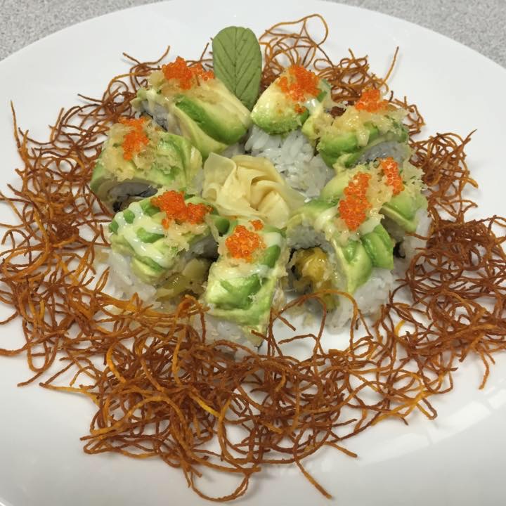 Seki noodle house | 3327 Lakeshore Rd #102, Kelowna, BC V1W 3S9, Canada | Phone: (778) 478-6838