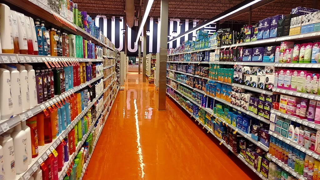 Provigo Le Marché | 1350 Rue Sherbrooke, Magog, QC J1X 2T3, Canada | Phone: (819) 868-8630
