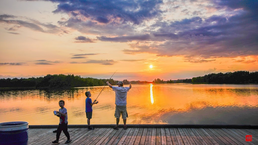 Binbrook Boarderpass Wakeboarding | Hamilton, ON L0R 1C0, Canada | Phone: (855) 383-7433