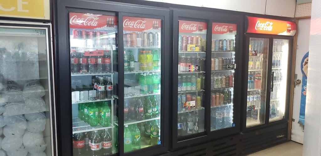 Zippy Mart | 1610 1 Ave NE, Weyburn, SK S4H 3E8, Canada | Phone: (306) 842-4311