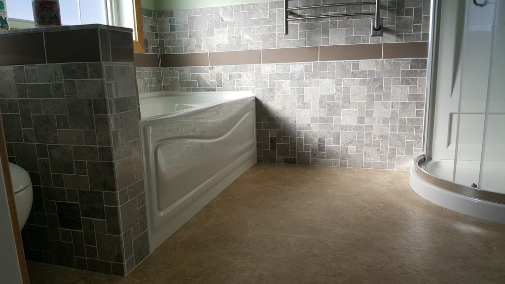 Cal & Mel Renovations | 212 5th Ave W, Watrous, SK S0K 4T0, Canada | Phone: (306) 917-7959