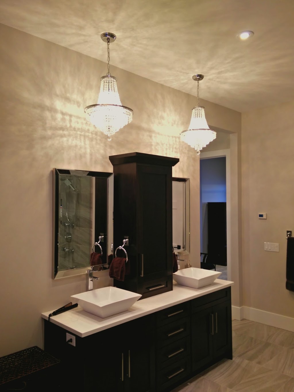 Gravity Electrical Solutions | 30 Royal Oak Plaza NW #236, Calgary, AB T3G 0C1, Canada | Phone: (403) 797-2521