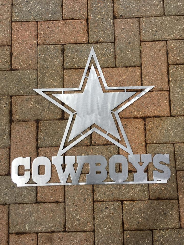 Fierce Metalworks | 8679 8th Concession Rd, Harrow, ON N0R 1G0, Canada | Phone: (519) 712-0085