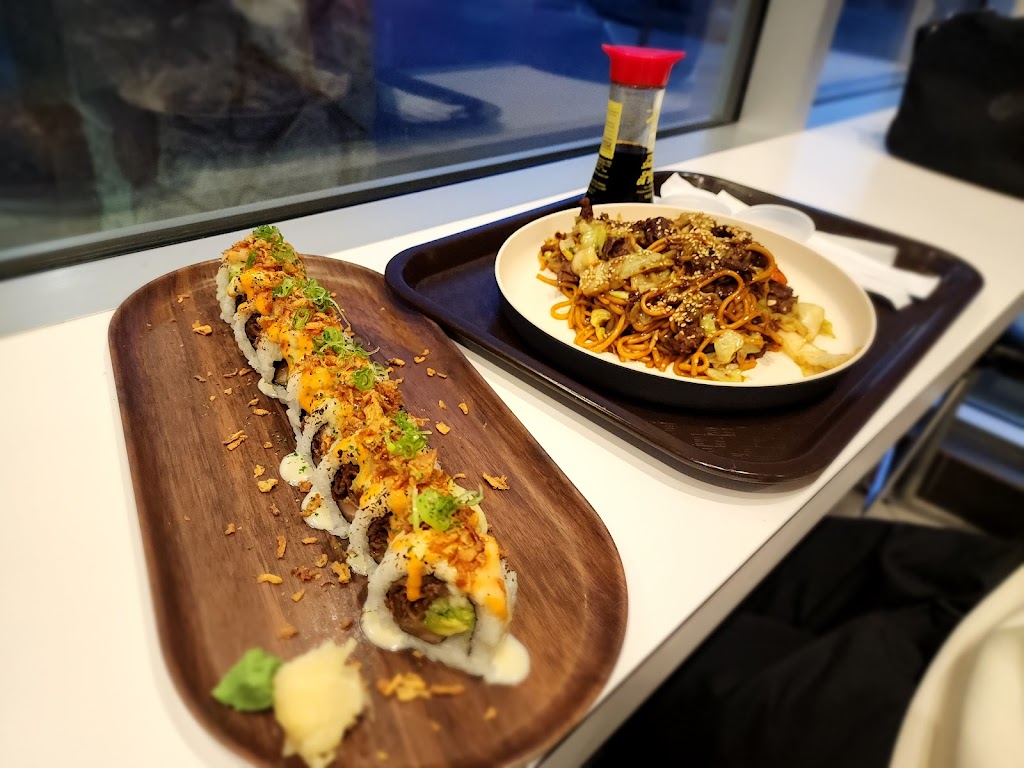 Domo Japan | 444 Lerwick Rd #209, Courtenay, BC V9N 9G4, Canada | Phone: (250) 334-3616