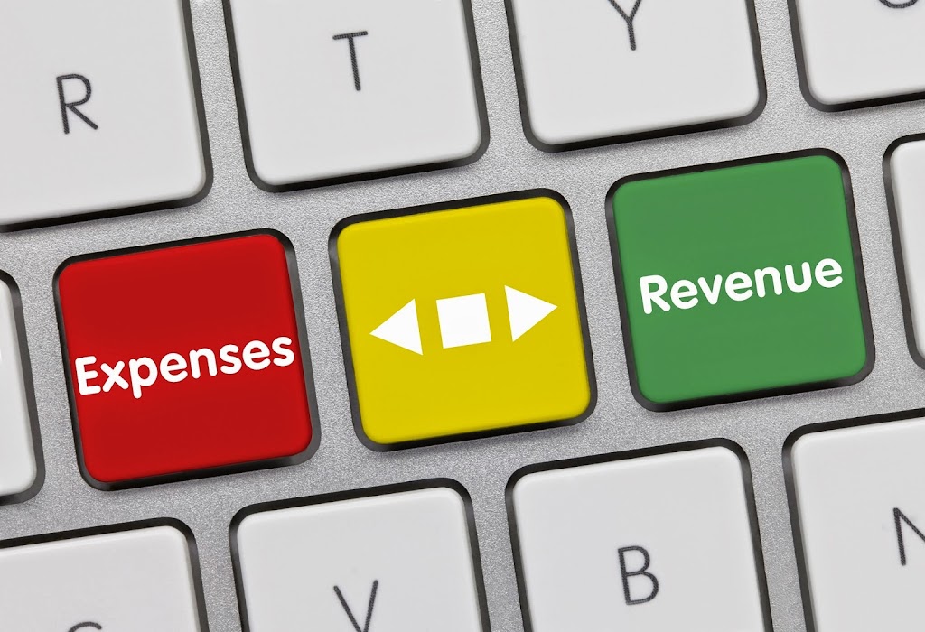 Prudence Accounting | 810 Quayside Dr, New Westminster, BC V3M 6B9, Canada | Phone: (604) 283-1304