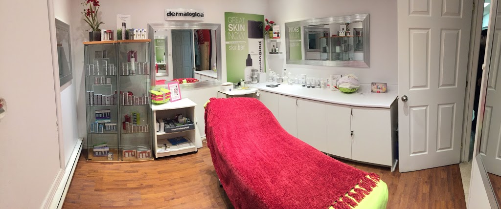 Salon Coiffure Les Secrets De Monisa | 5323 Montée Saint-Hubert, Saint-Hubert, QC J3Y 1V8, Canada | Phone: (514) 923-8454
