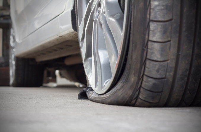 REMORQUAGE 24H LONGUEUIL RAPIDE | 365 Rue Montarville, Longueuil, QC J4H 1N7, Canada | Phone: (438) 387-7663