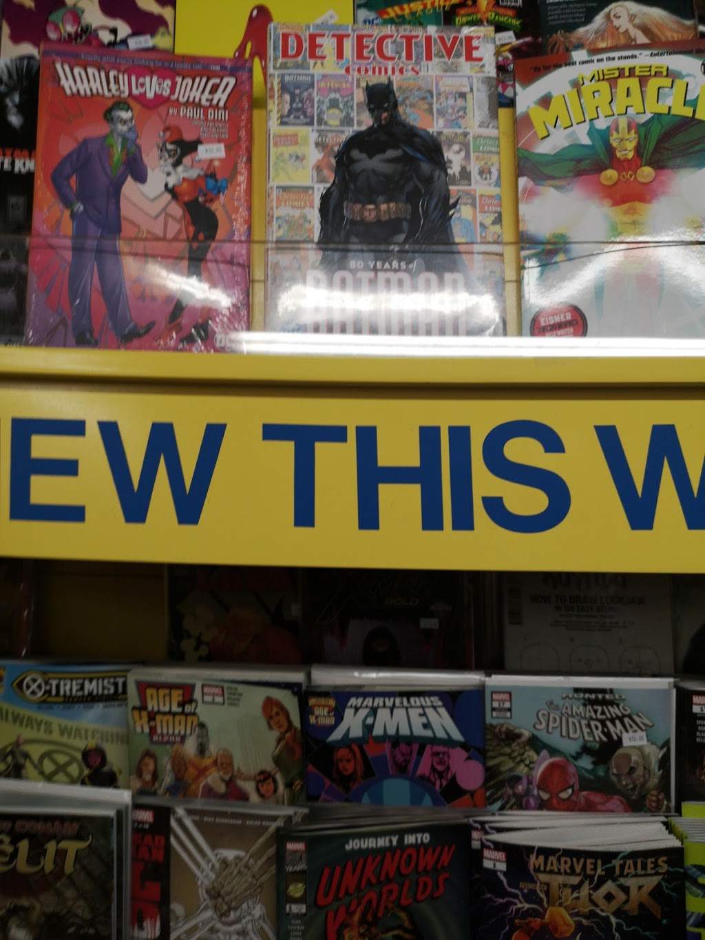 GNU Books | Northway Plaza, 1120 Simcoe St N, Oshawa, ON L1G 4W6, Canada | Phone: (905) 434-1463