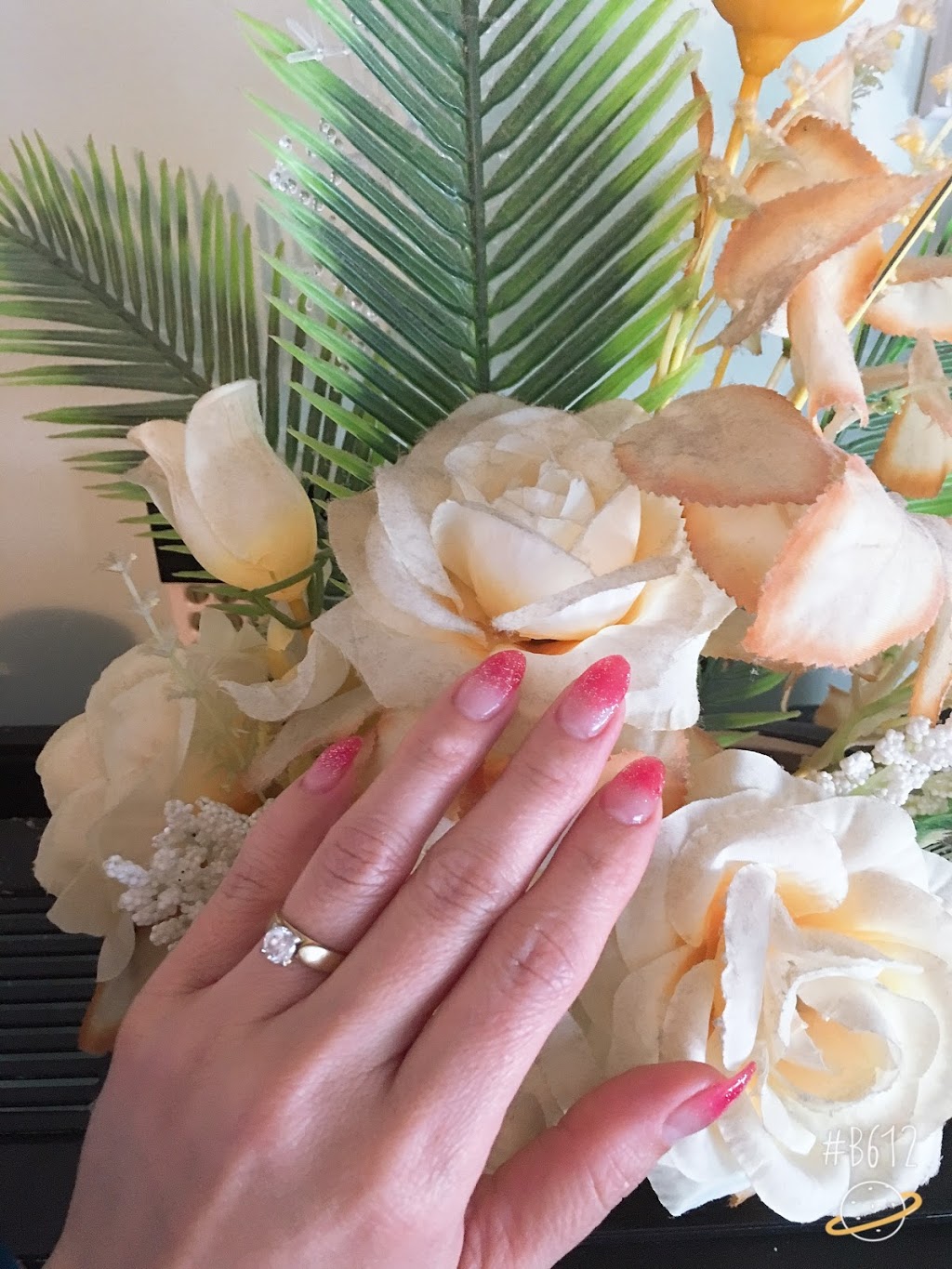 Tina Nails | 5907 7 Ave N, Regina, SK S4T 6X2, Canada | Phone: (306) 559-6992