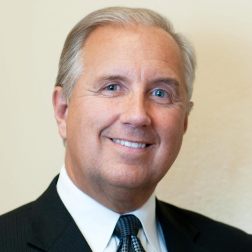 Dr. Orin Harker | 2880 Glenmore Trail Suite 190, Calgary, AB T2C 2E7, Canada | Phone: (403) 279-6526