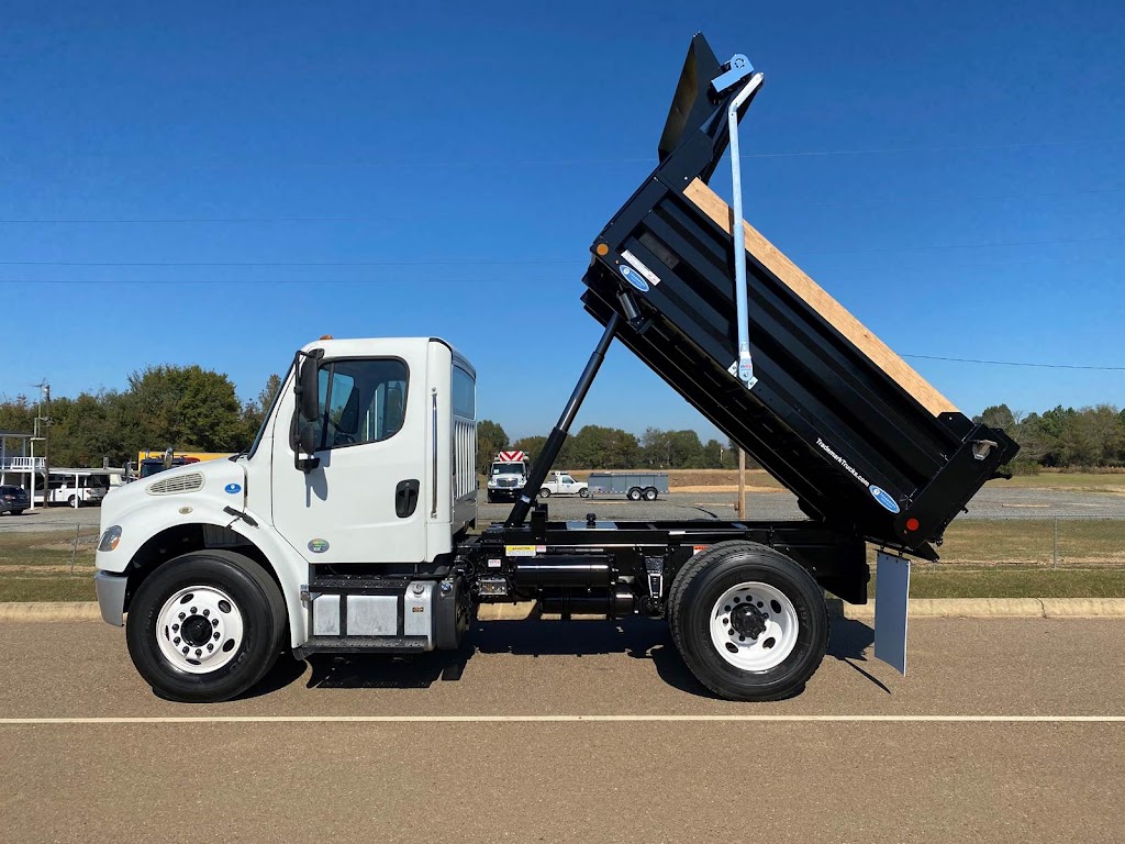 Jandu Singha Trucking Ltd | 26461 30a Ave, Aldergrove, BC V4W 3E1, Canada | Phone: (778) 549-7586