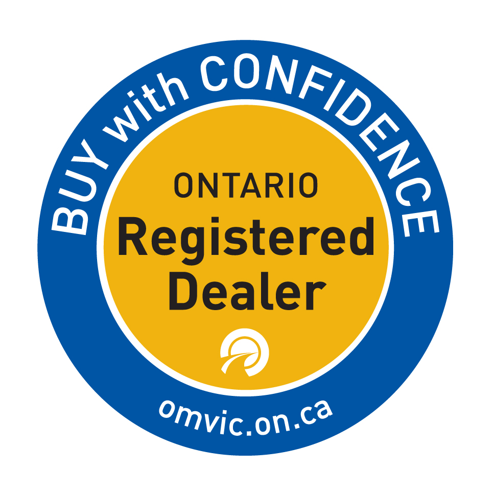 Silver Hawk Auto Sales | 1000 Dundas St E #103a, Mississauga, ON L4Y 2B8, Canada | Phone: (416) 994-6517