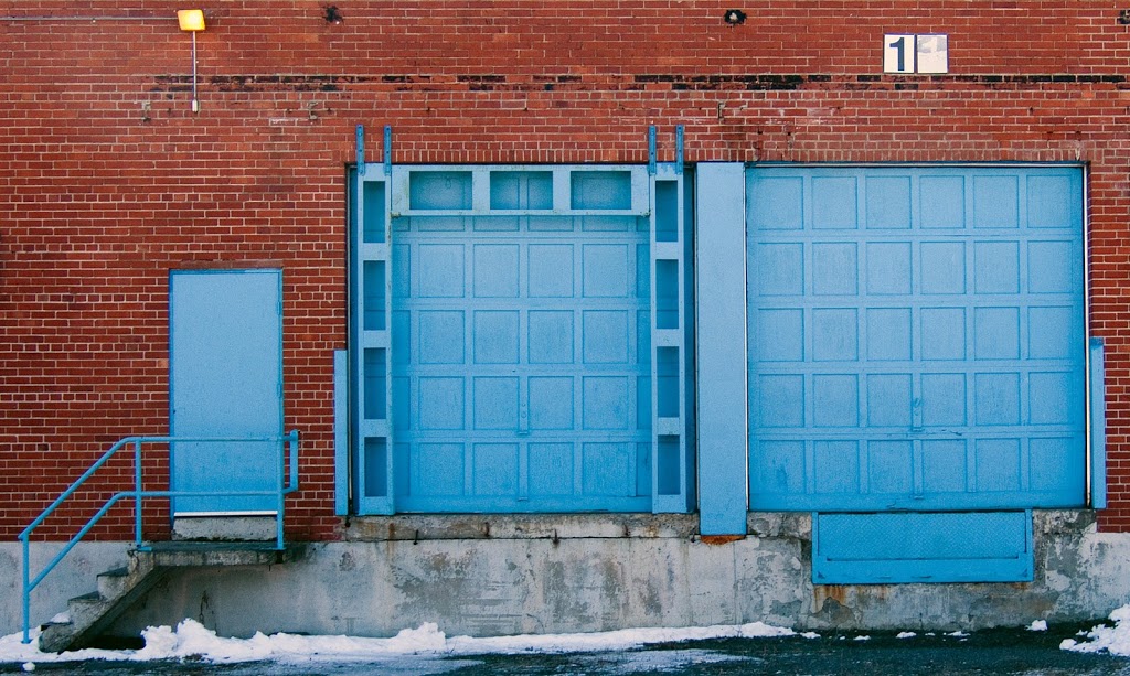 Trillium Health Care Manufacturing Inc | 606 Hyde St, Prescott, ON K0E 1T0, Canada | Phone: (613) 342-4436
